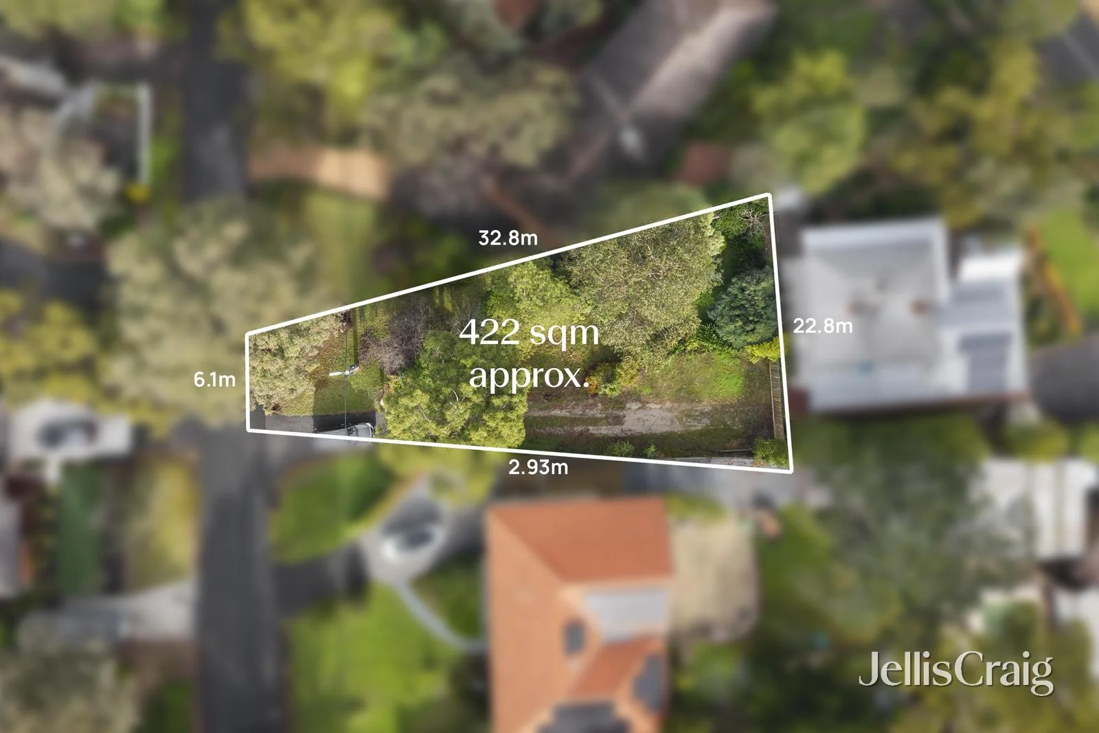 Additional image 3 of 7 Fuller Street, Diamond Creek VIC 3089