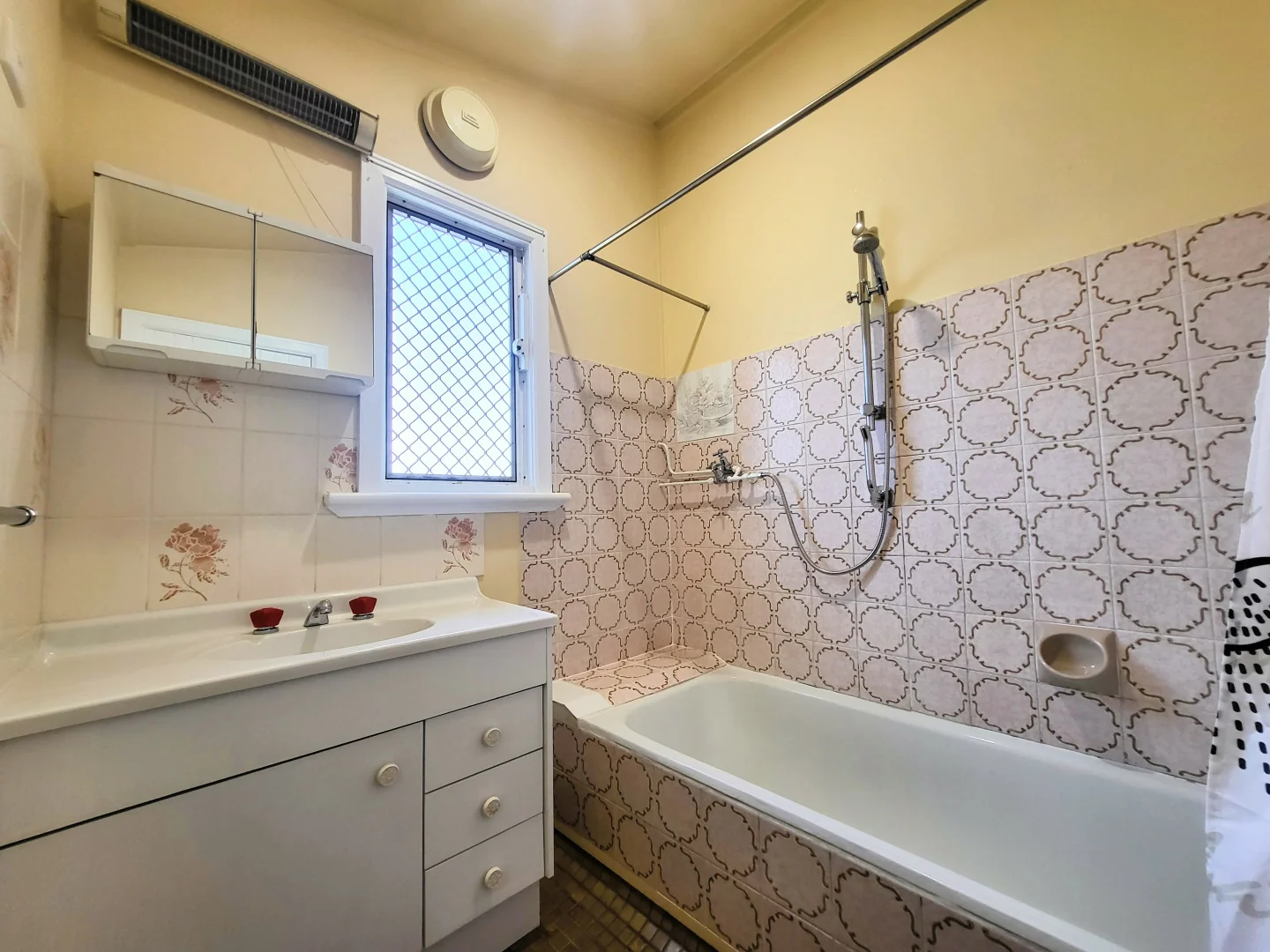 Additional image 10 of 29 Oats Street, East Victoria Park WA 6101