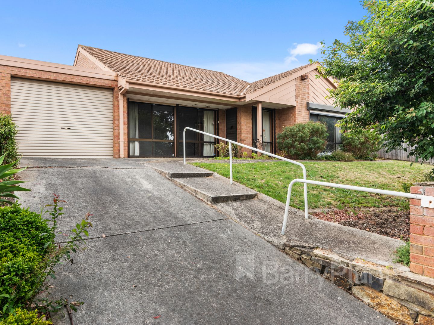 41 Harmsworth Avenue, Wantirna VIC 3152, Image 1