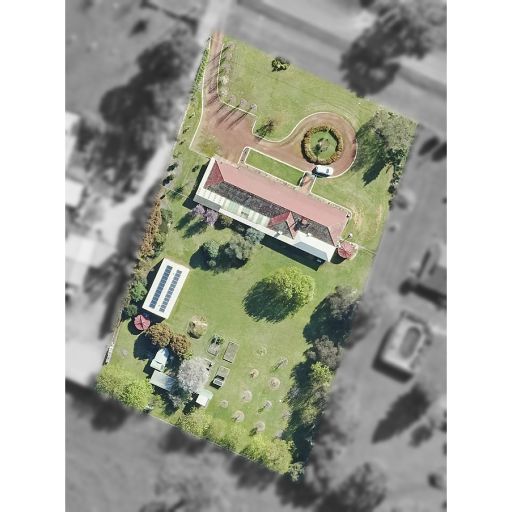 23 Lakeview Drive, Table Top NSW 2640