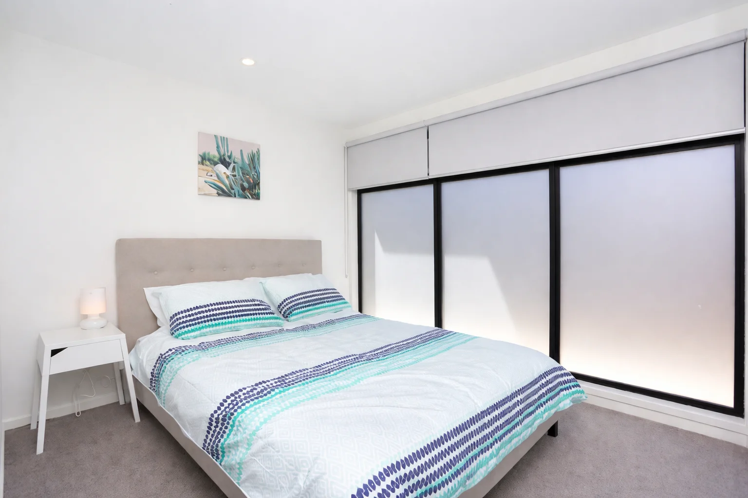 Additional image 5 of 106/1 Wimport St, Heidelberg VIC 3084