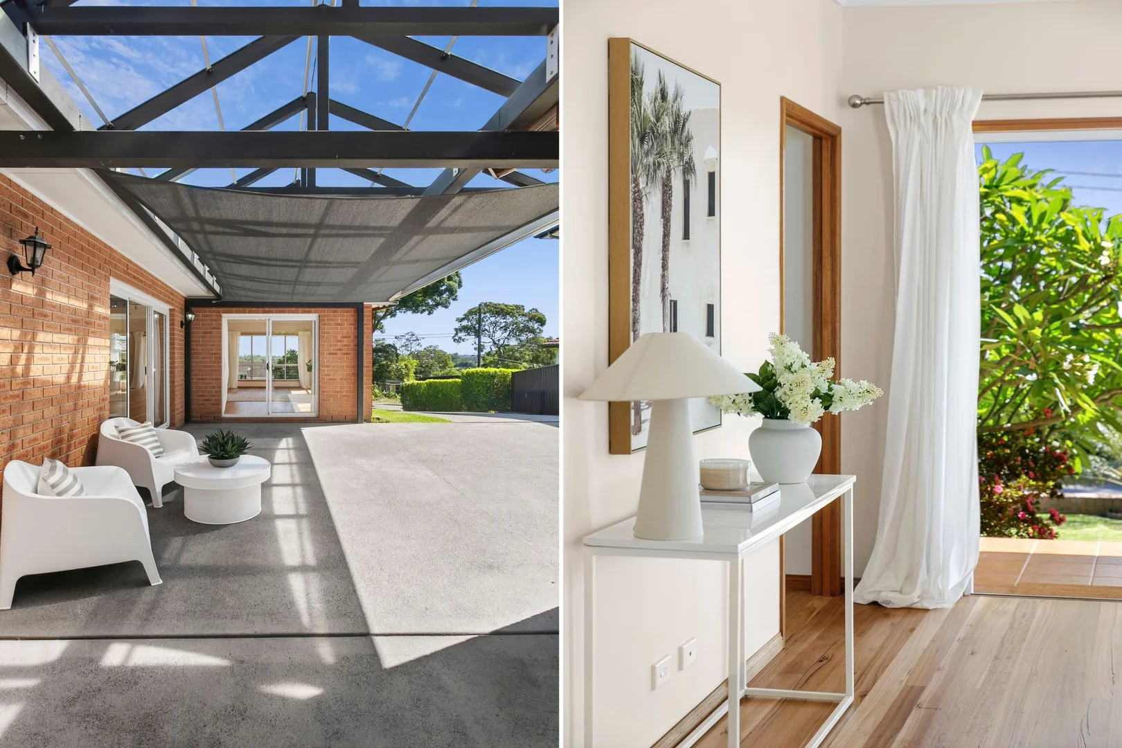 Additional image 19 of 36 Killarney Drive, Killarney Heights NSW 2087