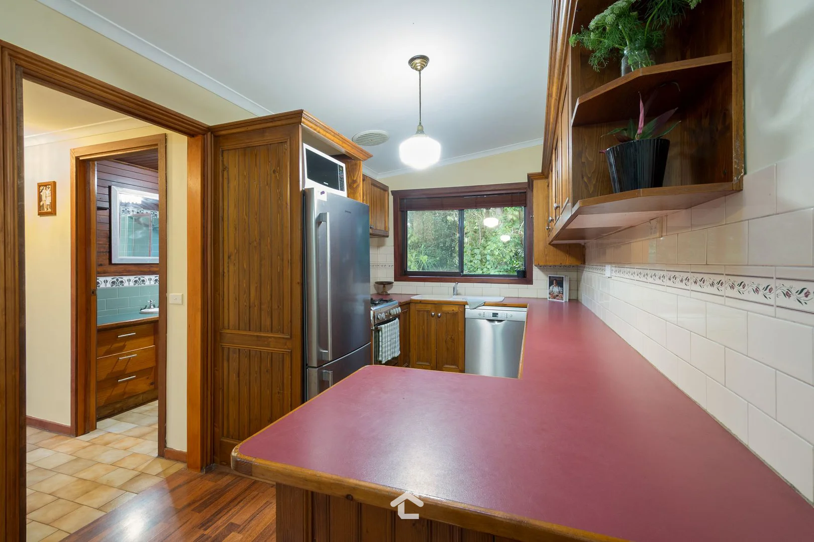 Additional image 13 of 26 Grey Street, Belgrave VIC 3160