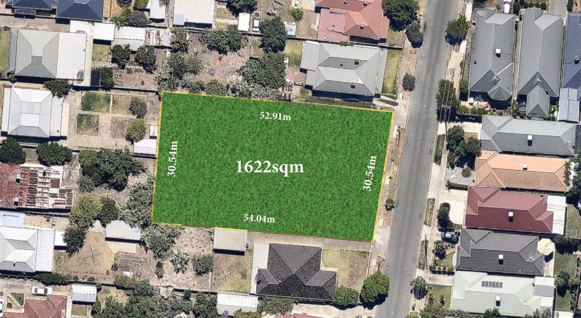 15 & 17 Cator Street, West Hindmarsh SA 5007, Image 0