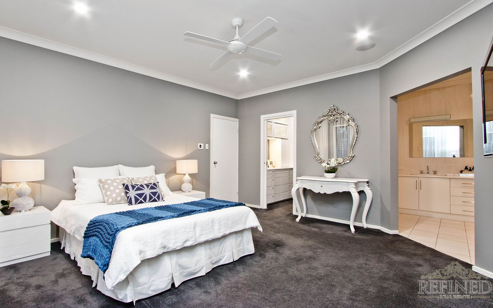 33 Capper Street, Camden Park SA 5038, Image 2