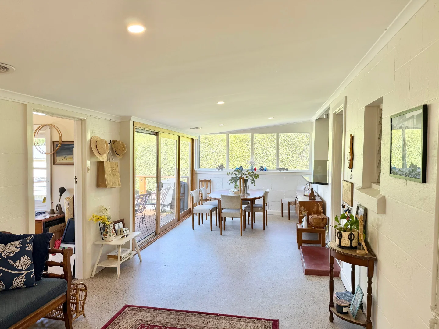 Additional image 5 of 58 Shepherdson Road, Mount Gambier SA 5290