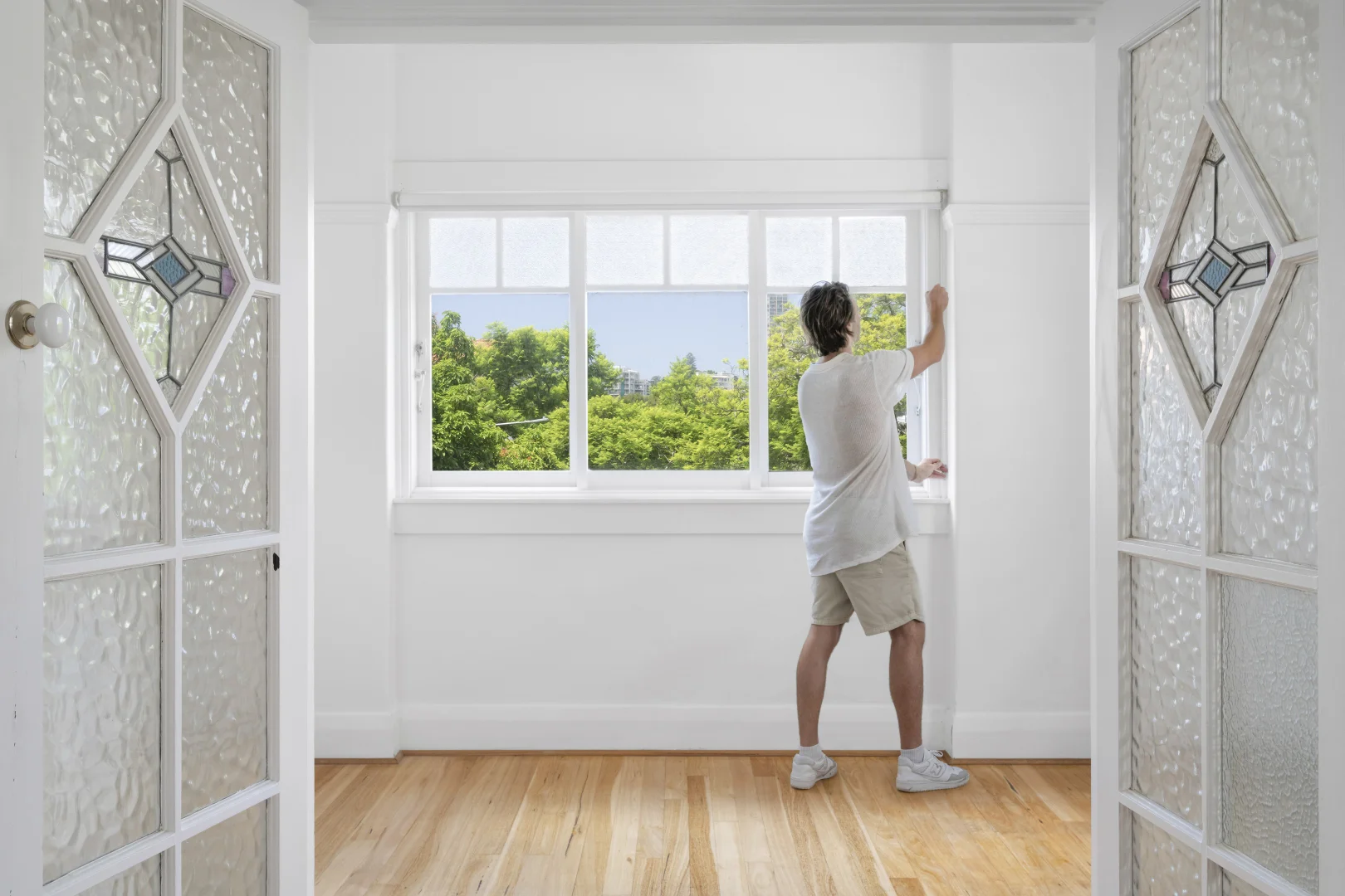 Additional image 2 of 5/39 Roslyn Gardens, Elizabeth Bay NSW 2011