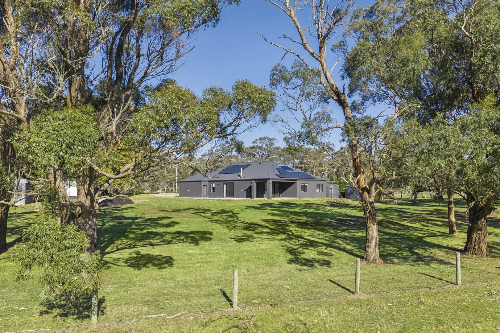 Image 21