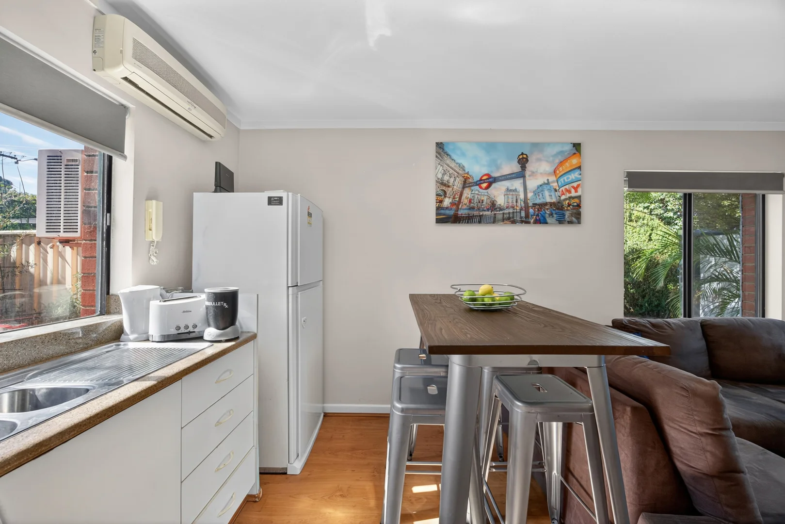 Additional image 11 of 1/345 Stirling Street, Highgate WA 6003