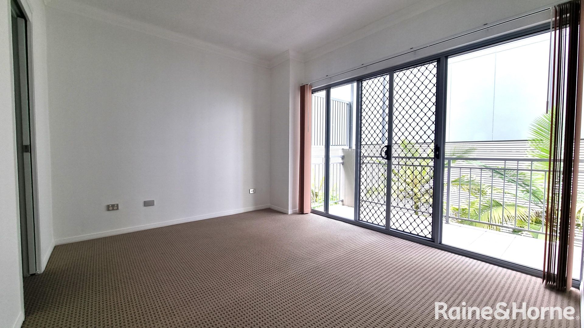 26/28 Belgrave Road, Indooroopilly QLD 4068, Image 2
