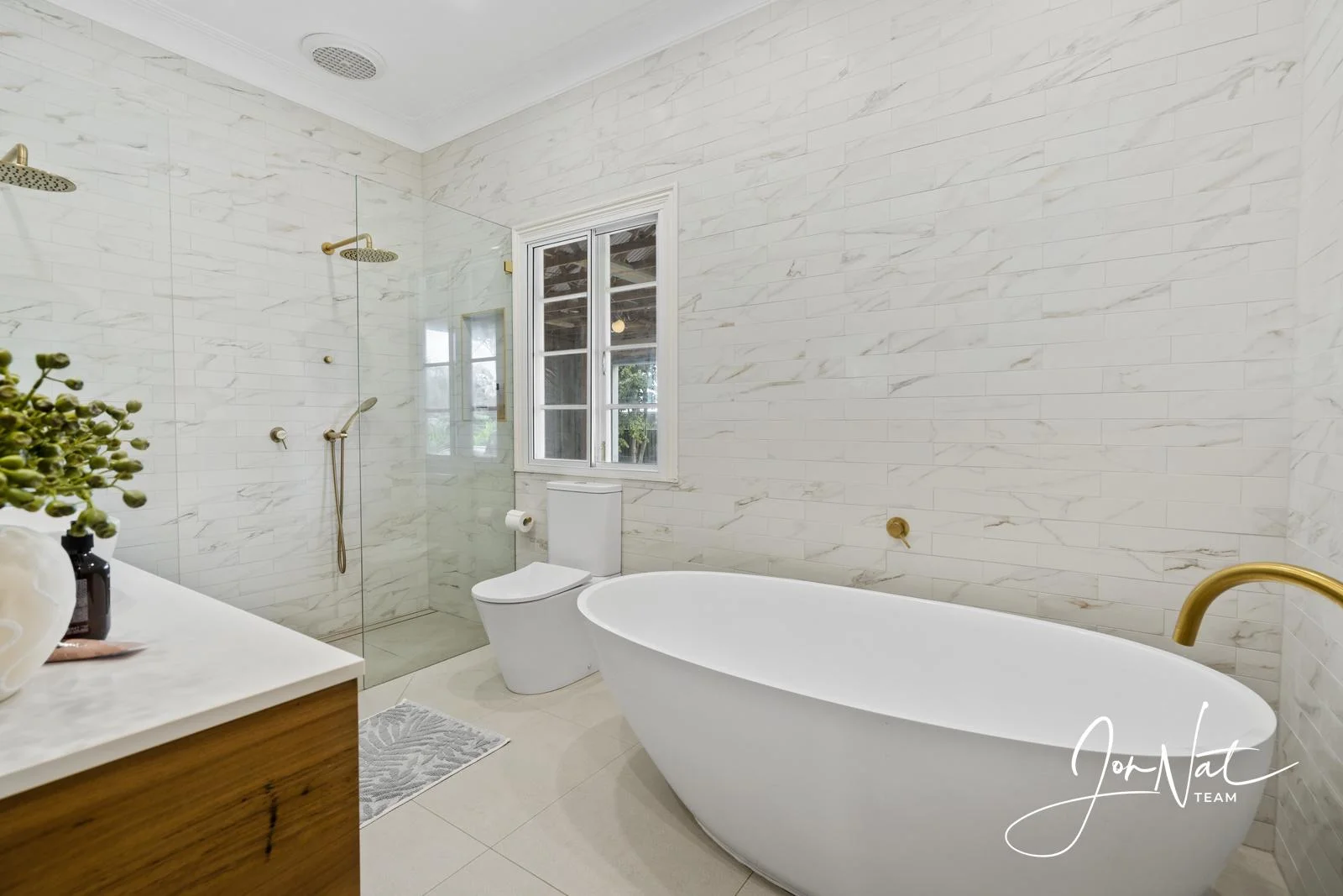 Additional image 21 of 39-43 Boundary Street, Redland Bay QLD 4165