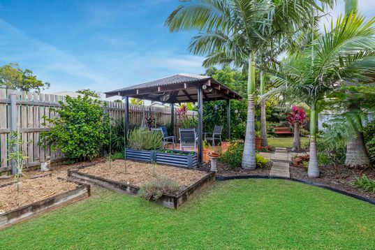 61 Spalla Drive, Proserpine QLD 4800, Image 2