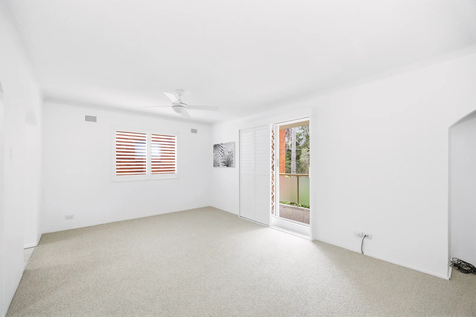 Additional image 4 of 5/42-44 North Street, Forster NSW 2428