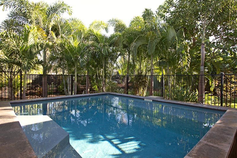 31 Gunian Boulevard, Cable Beach WA 6726, Image 0