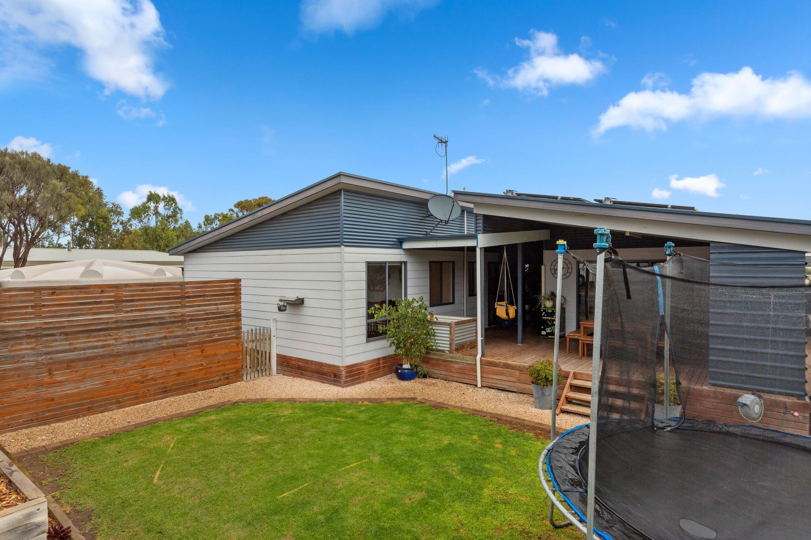 5-7 Nancy Road, Coffin Bay SA 5607, Image 1