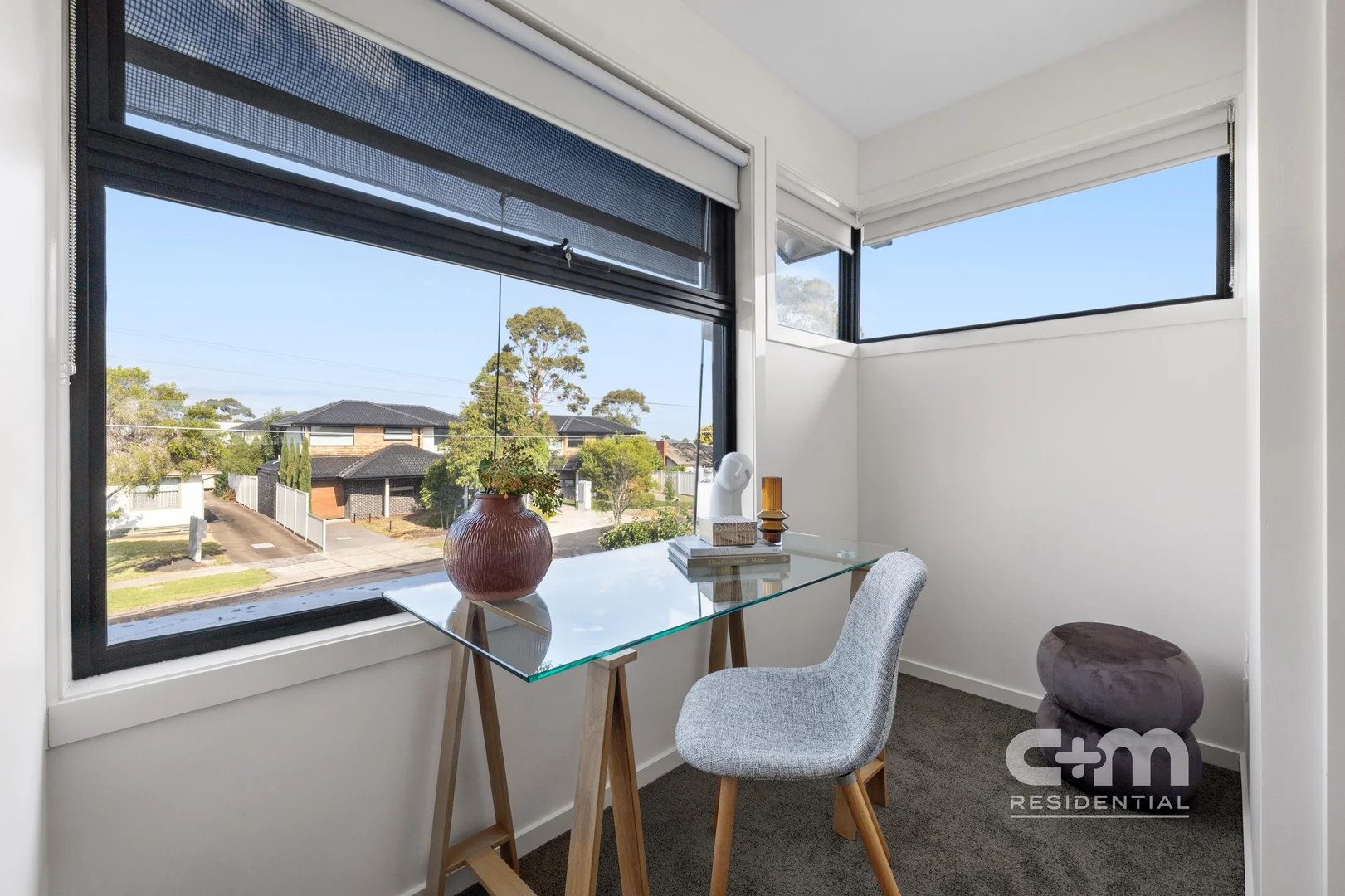 Additional image 8 of 1/79 Glen Street, Glenroy VIC 3046