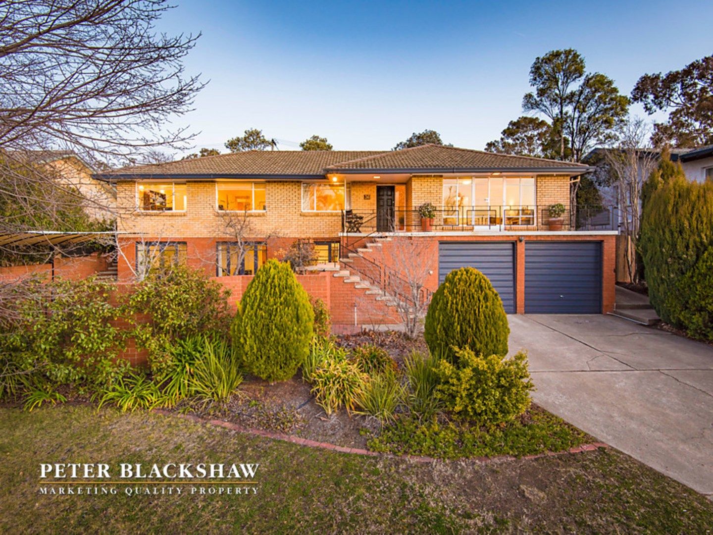36 Norman Place, Deakin ACT 2600, Image 0