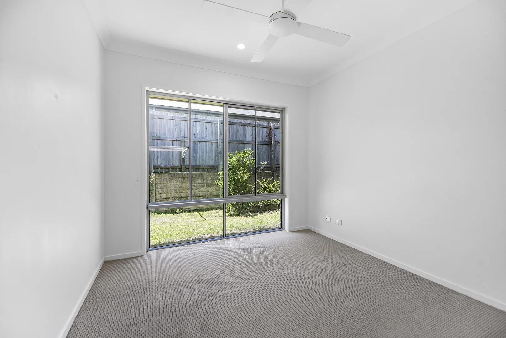 Additional image 9 of 52 Moonie Drive, Coomera QLD 4209