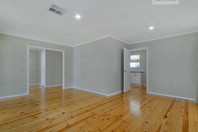 29 Rental Properties In Gawler South Sa 5118 Domain