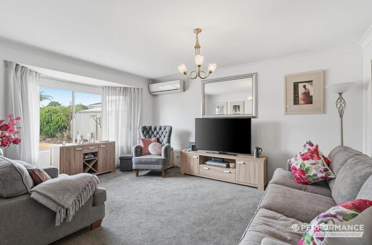 Additional image 4 of 41 Glenbawn Drive, South Lake WA 6164