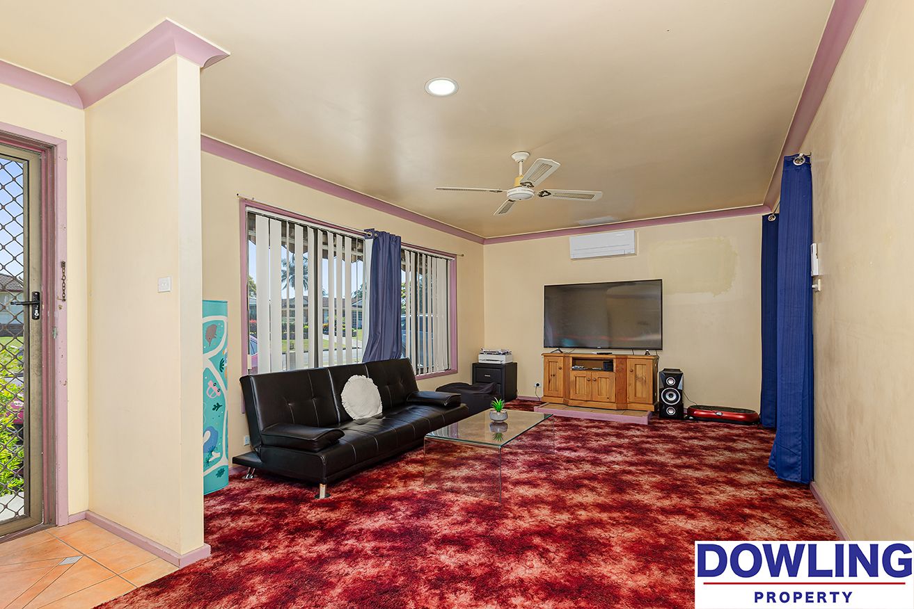 24 Homebush Drive, Woodberry NSW 2322, Image 2