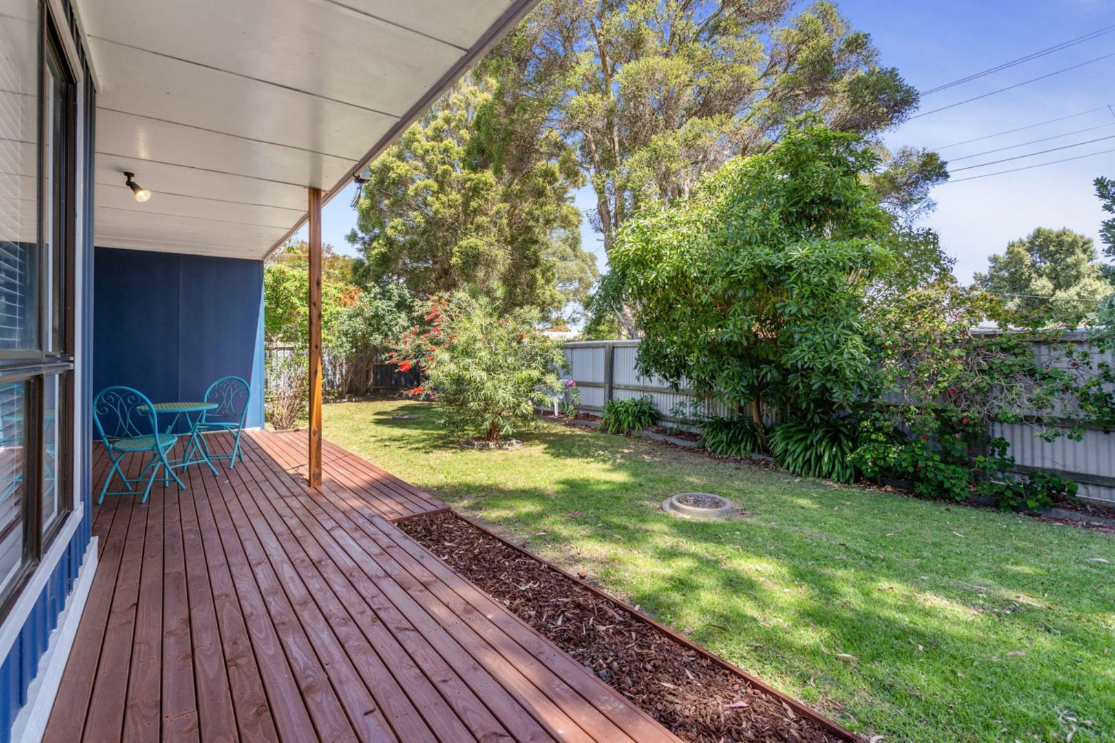 6 Smith Street, Grantville VIC 3984, Image 1