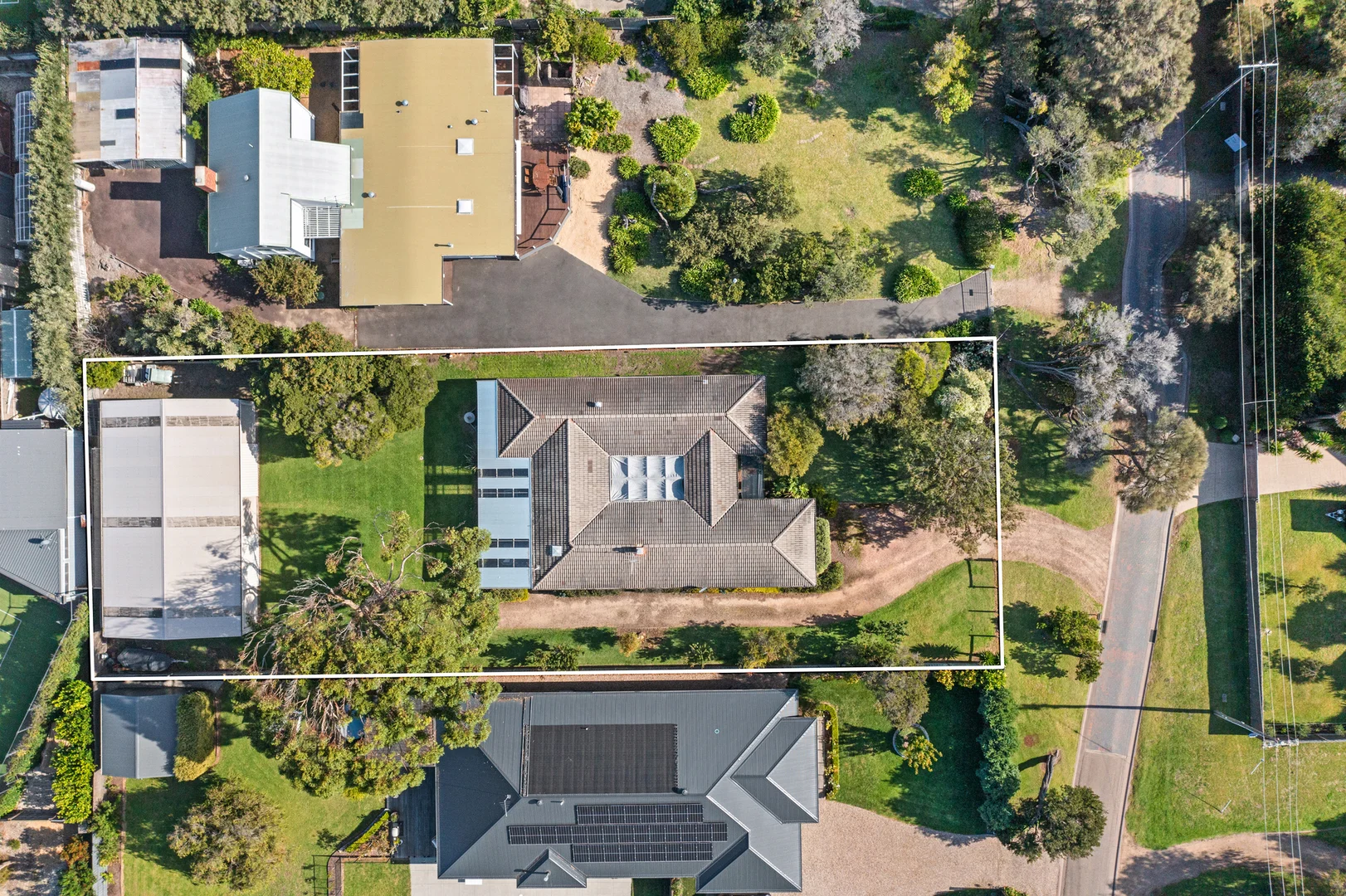 Additional image 3 of 7 Ti-Tree Avenue, Blairgowrie VIC 3942