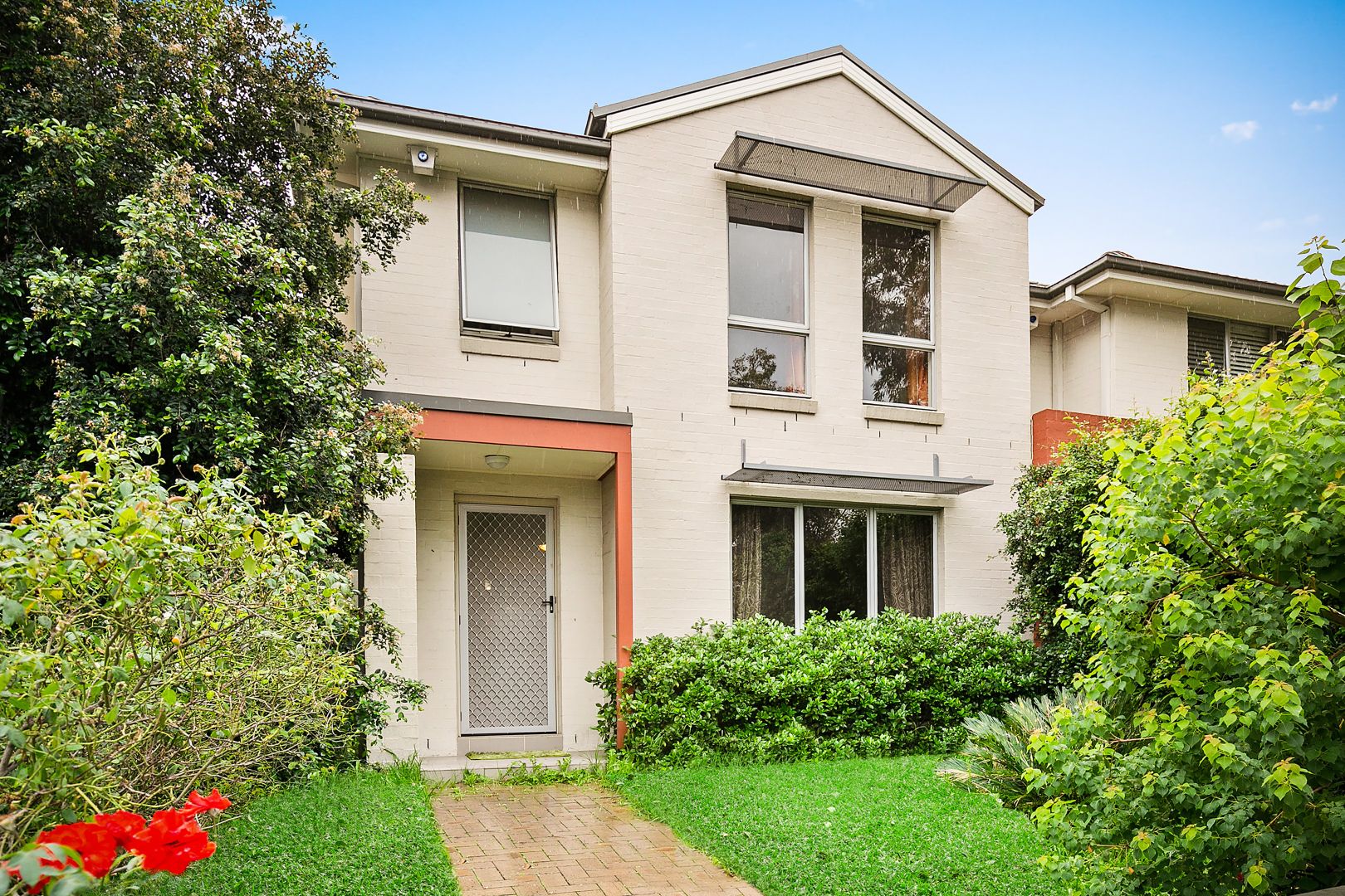 158 Stanhope Parkway, Stanhope Gardens Property History & Address