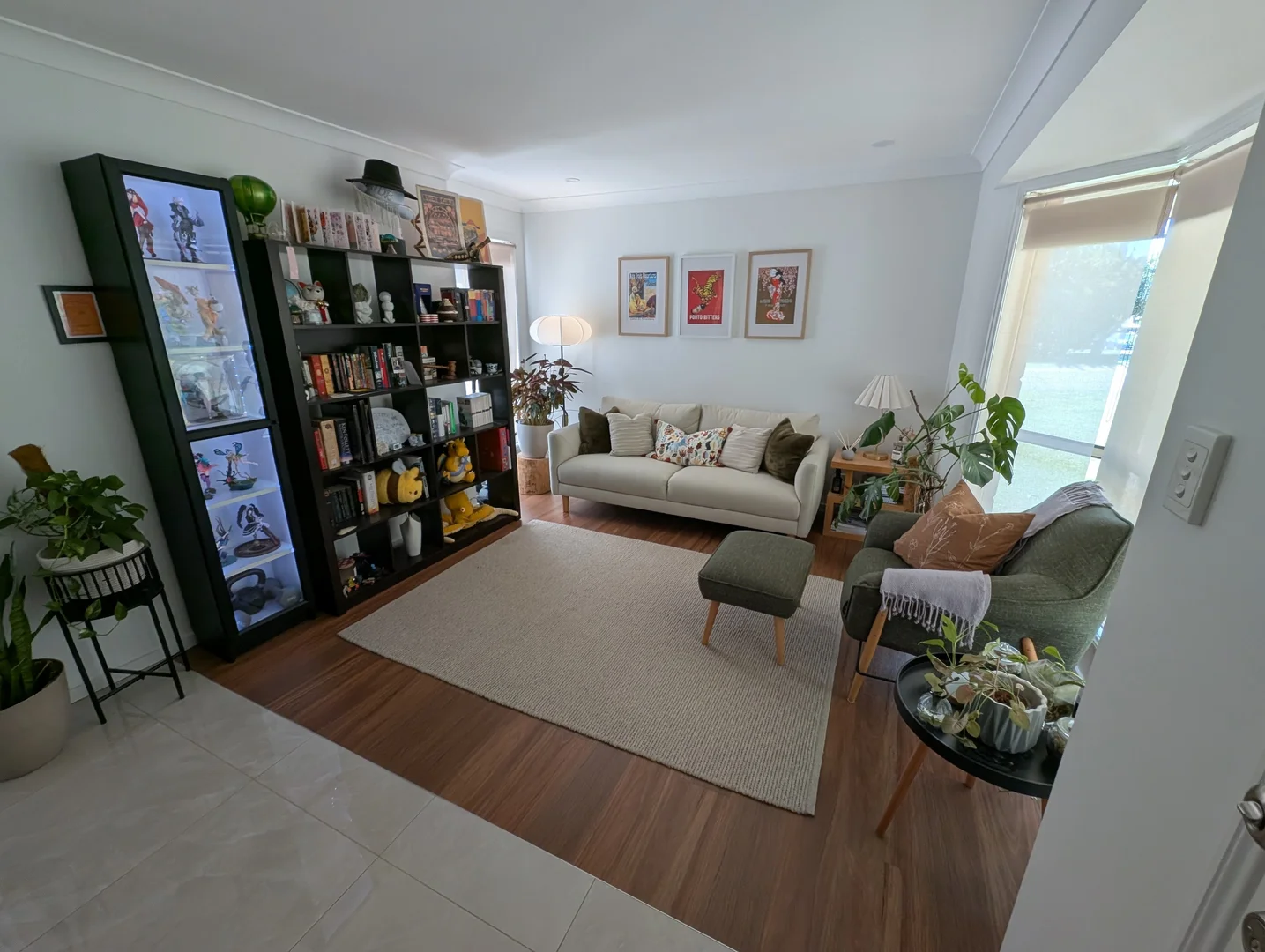 Additional image 8 of 44 Harrison Crescent, Forest Lake QLD 4078