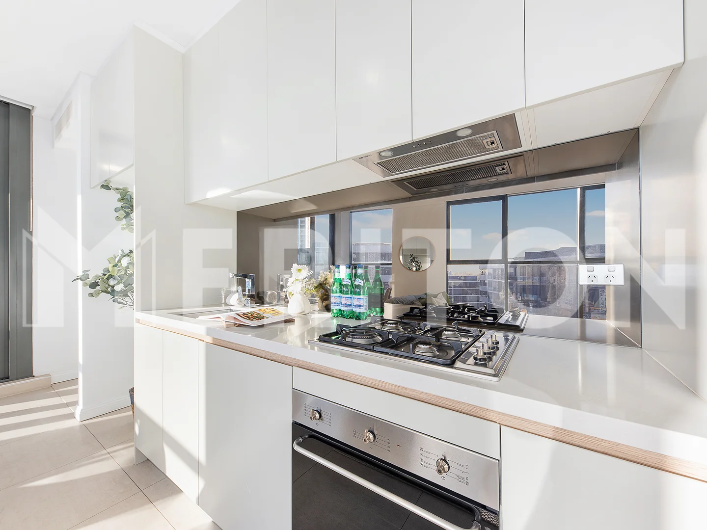 Additional image 5 of 1016/3 Carter Street, Lidcombe NSW 2141