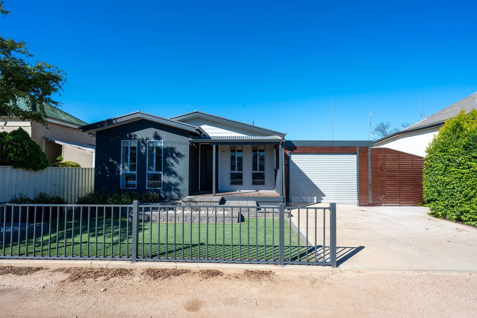 Additional image 20 of 14A Daly Street, Wallaroo SA 5556