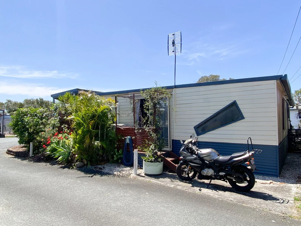 Additional image 22 of 26/11 The Esplanade, Coombabah QLD 4216