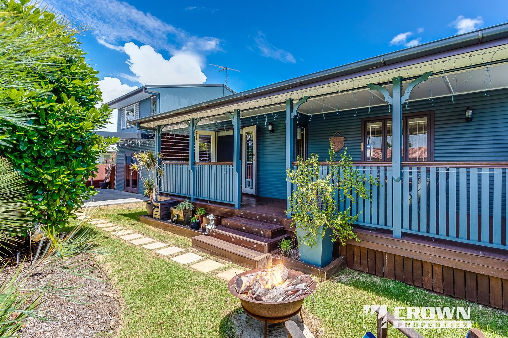 7 Swan Street, Margate QLD 4019, Image 1