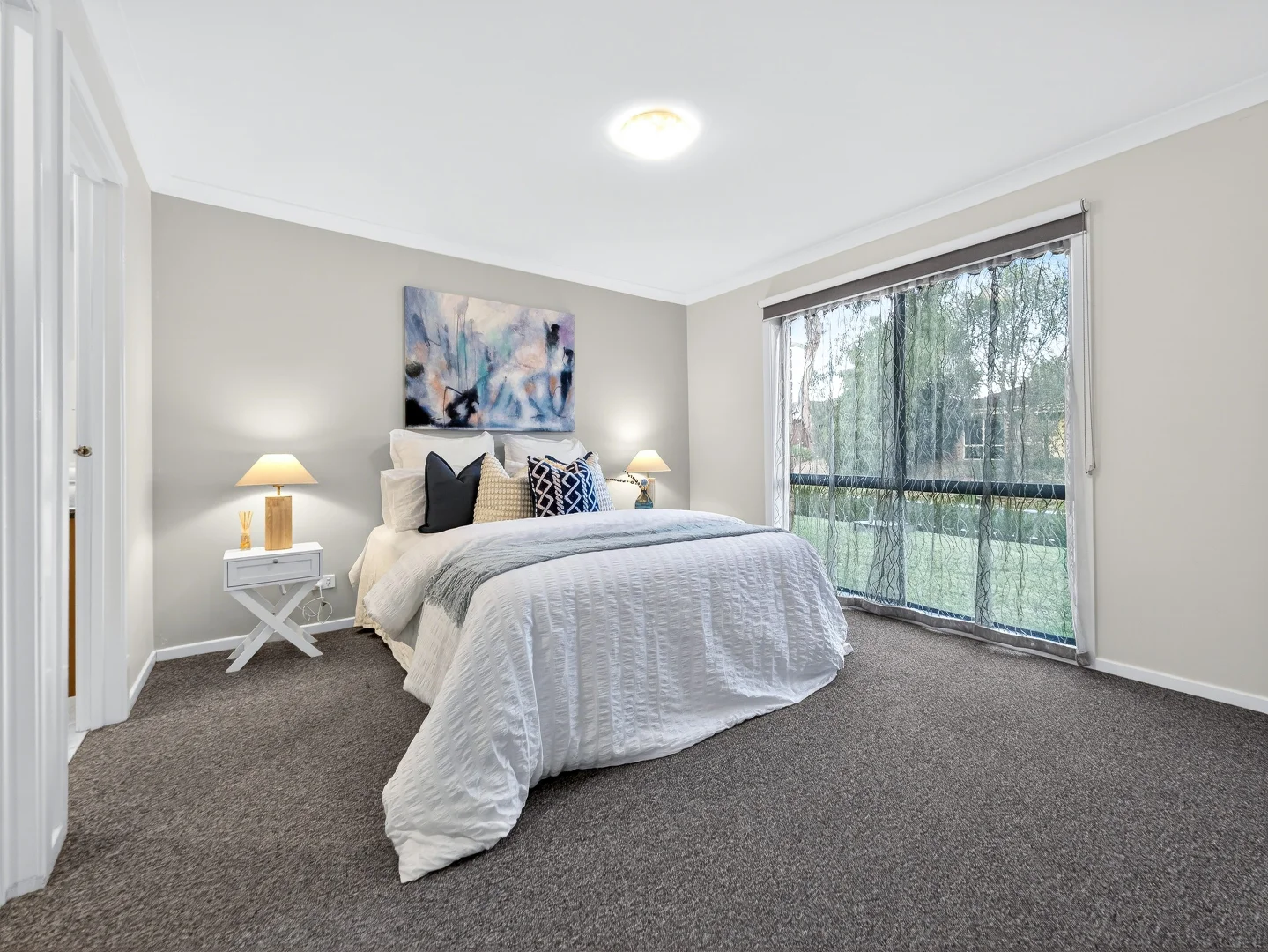 Additional image 2 of 5 Glenisla Way, Berwick VIC 3806