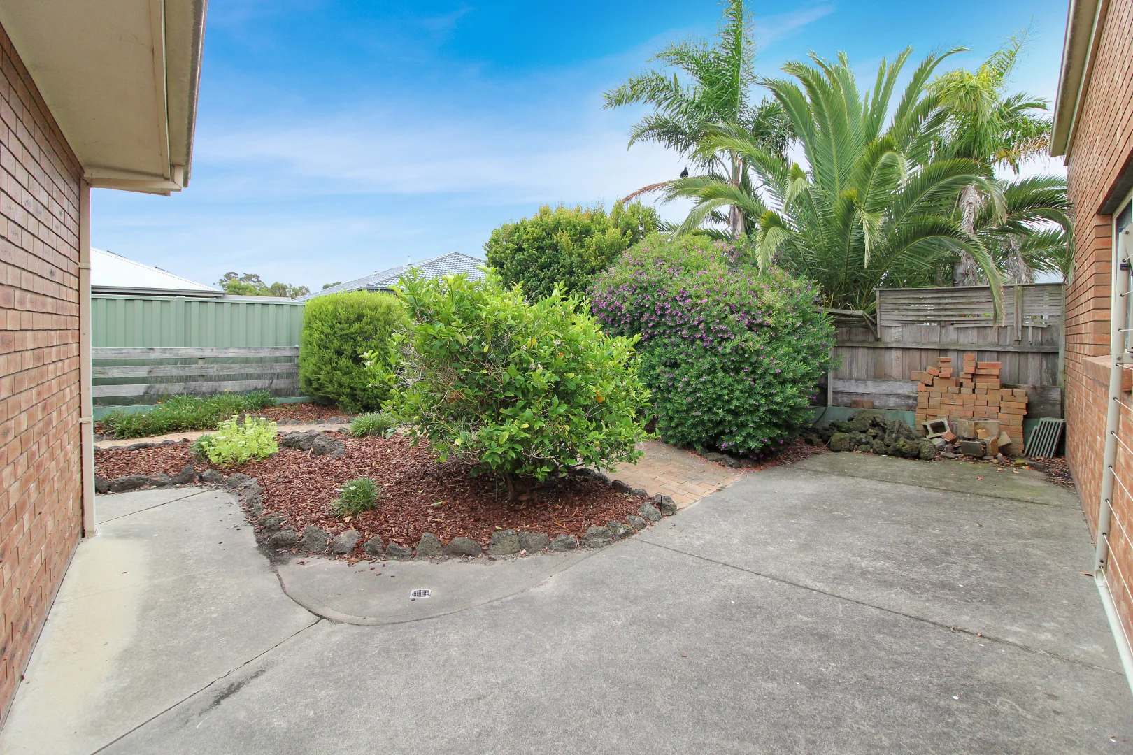 Additional image 6 of 9 Hakea Court, Paynesville VIC 3880