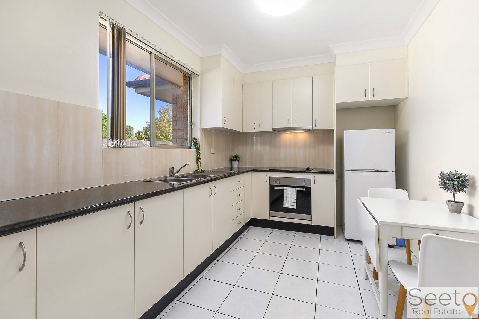 4/18 Hampstead Rd, Homebush West NSW 2140, Image 1