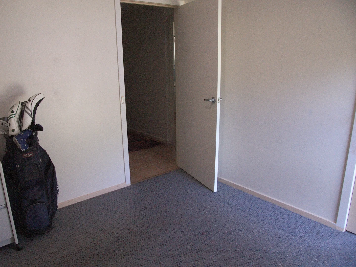 Additional image 13 of 4 Myuna Court, Portland VIC 3305