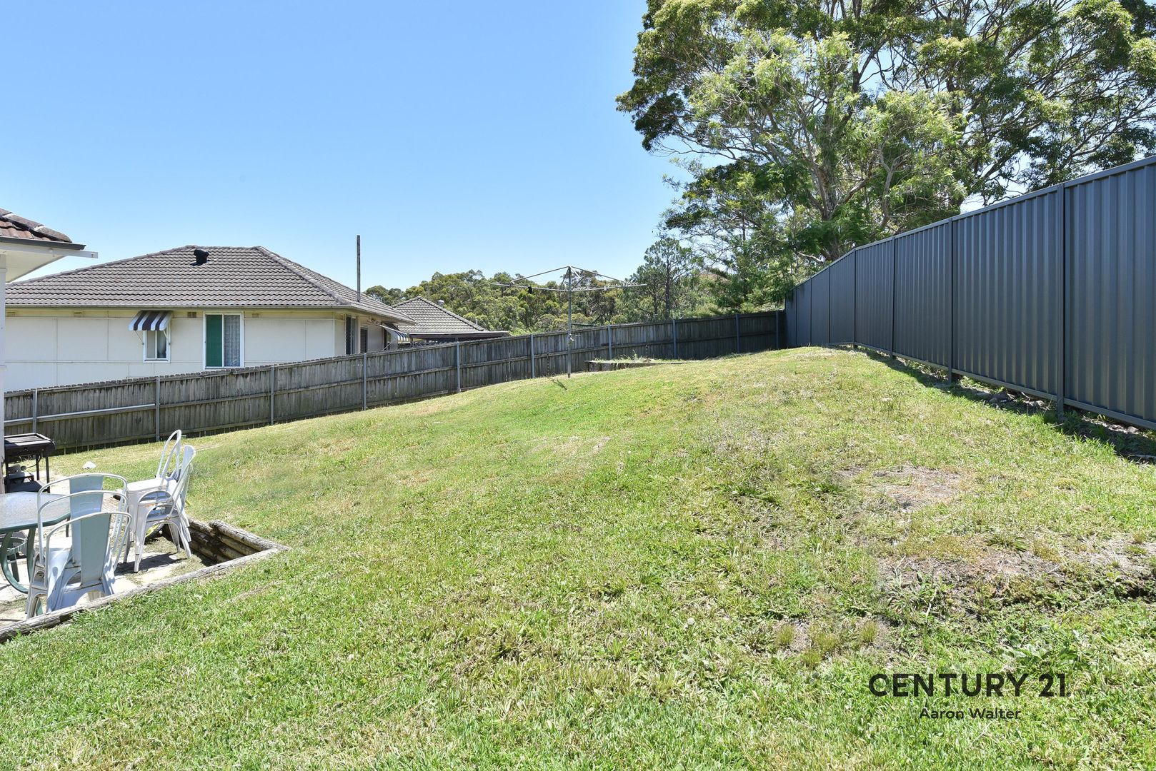 302 Lake Road, Glendale NSW 2285, Image 2