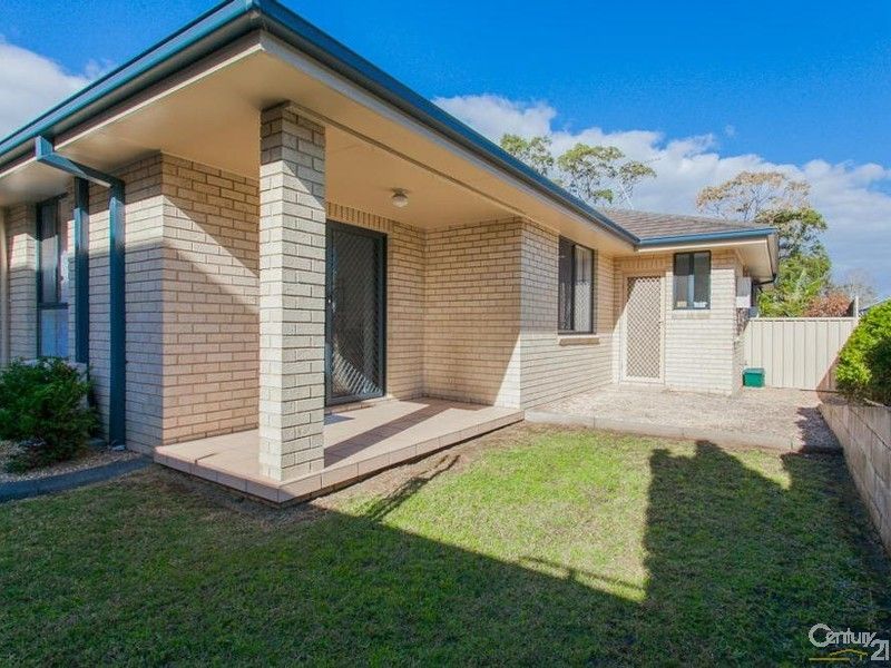 1/46A Frith Street, Kahibah NSW 2290, Image 2