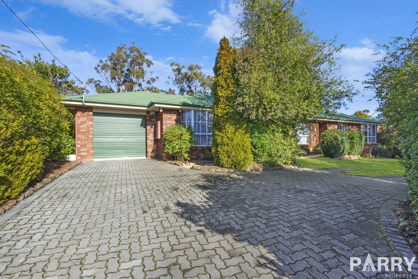 19 Pitcher Parade, Prospect Vale TAS 7250 Domain