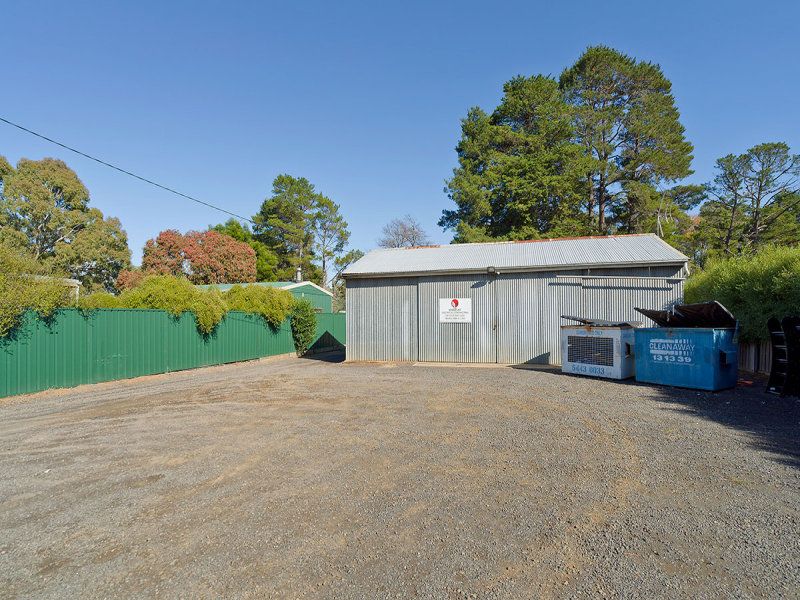 112 Main Road, Campbells Creek VIC 3451, Image 1