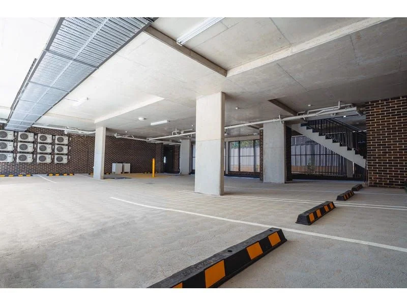 Additional image 6 of 105/78 Quigg Street South, Lakemba NSW 2195