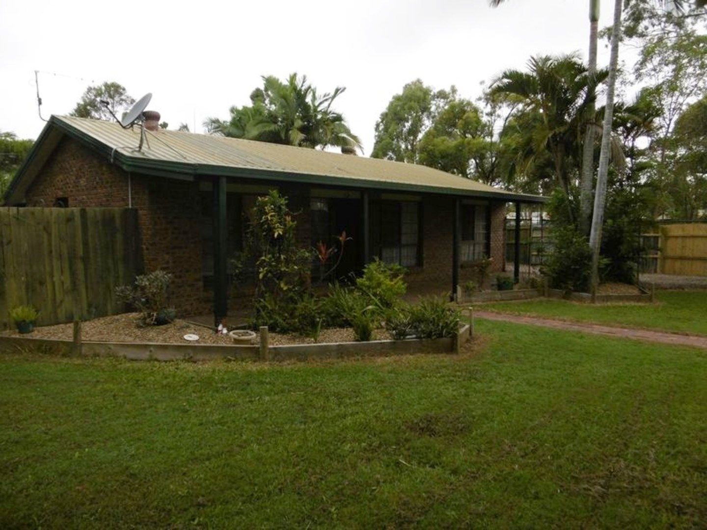 49 Grant Road, Caboolture South QLD 4510, Image 0