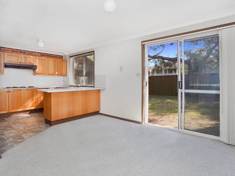 2/27 Florida Street, SYLVANIA NSW 2224, Image 1