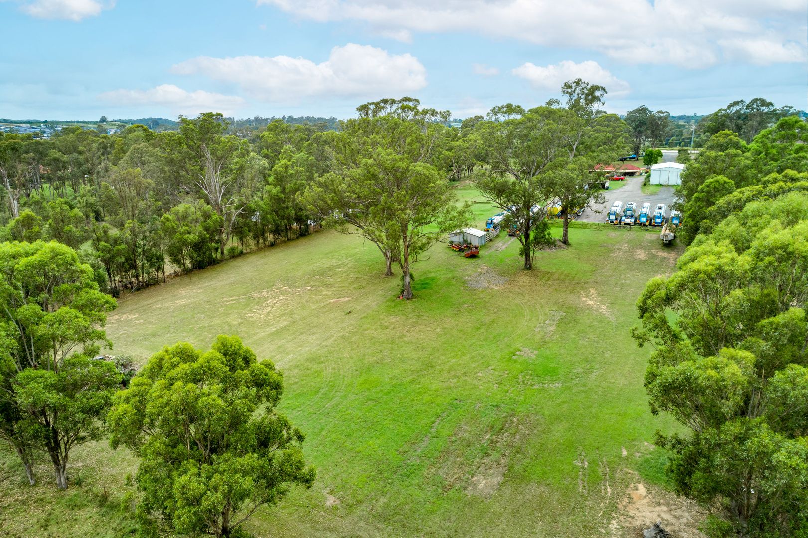 915 Camden Valley Way, Catherine Field NSW 2557 House for Sale