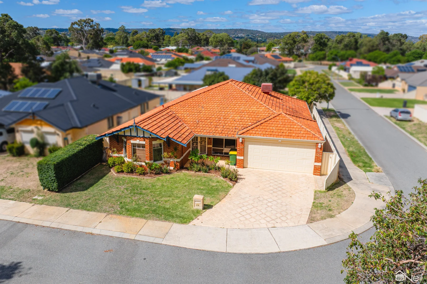 Additional image 2 of 24 Morolo Street, Seville Grove WA 6112