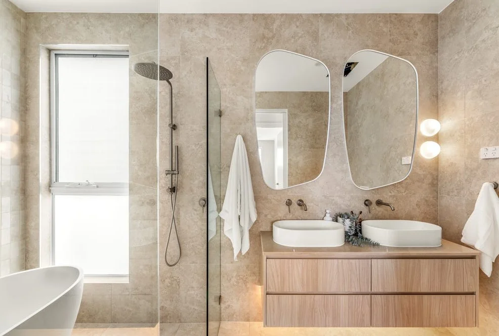 Additional image 14 of 8B Sunbury Street, Sutherland NSW 2232