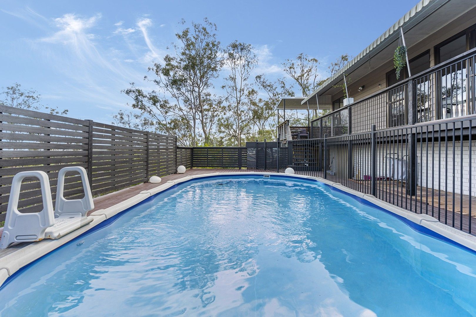 20 Manning Court, Mount Warren Park QLD 4207, Image 0