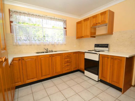 9 Malkana Avenue, FORRESTERS BEACH NSW 2260, Image 1