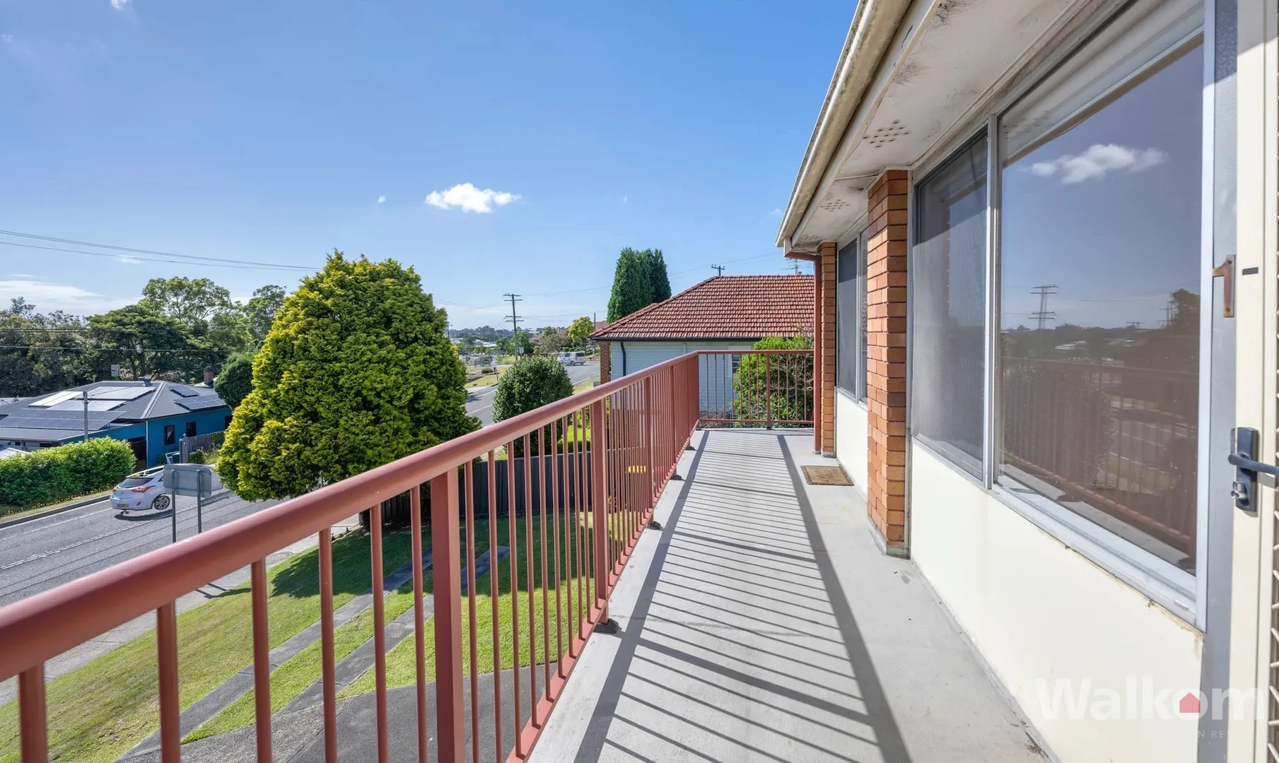 Additional image 2 of 1/6 Lewers Street, Belmont NSW 2280
